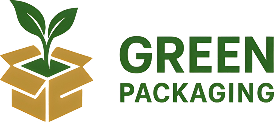 Green Packaging